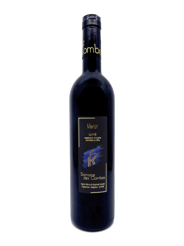 Merlot