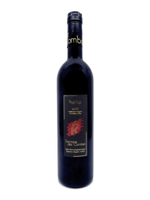 Pinot Noir