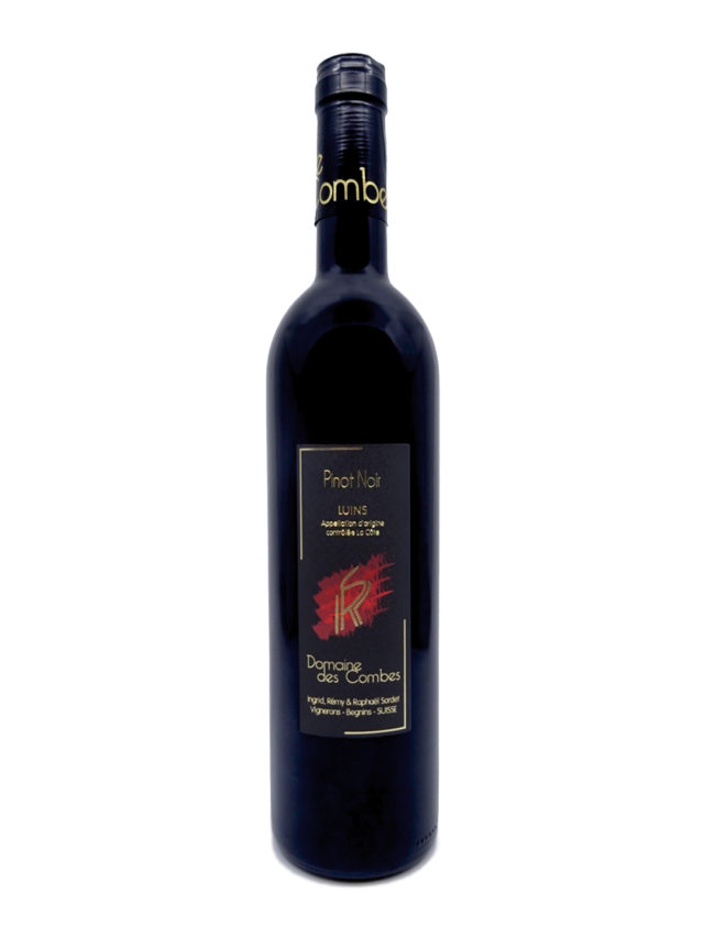 Pinot Noir